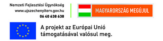 uj Szechenyi h