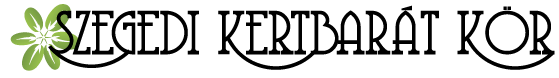 szegedi kertb