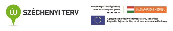 nfu logo