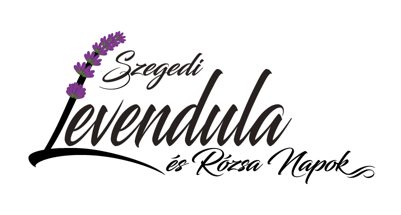 levendula header