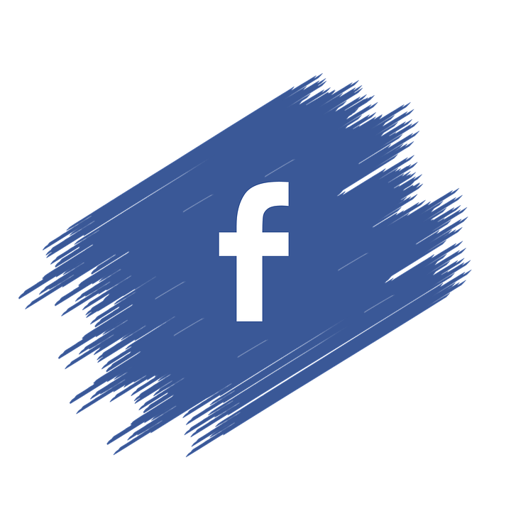 www.fb.com/szegedigombasz