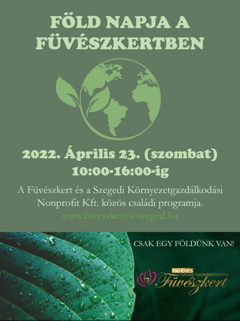 Fold Day 2022